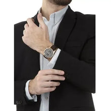 Montre Hugo Boss Jet 1513281 Pour Homme - image 5