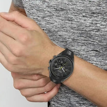Montre Hugo Boss Distinct 1513859 Pour Homme - image 12