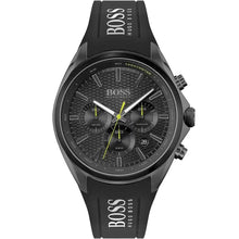 Montre Hugo Boss Distinct 1513859 Pour Homme