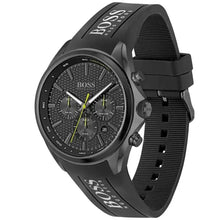 Montre Hugo Boss Distinct 1513859 Pour Homme - image 2