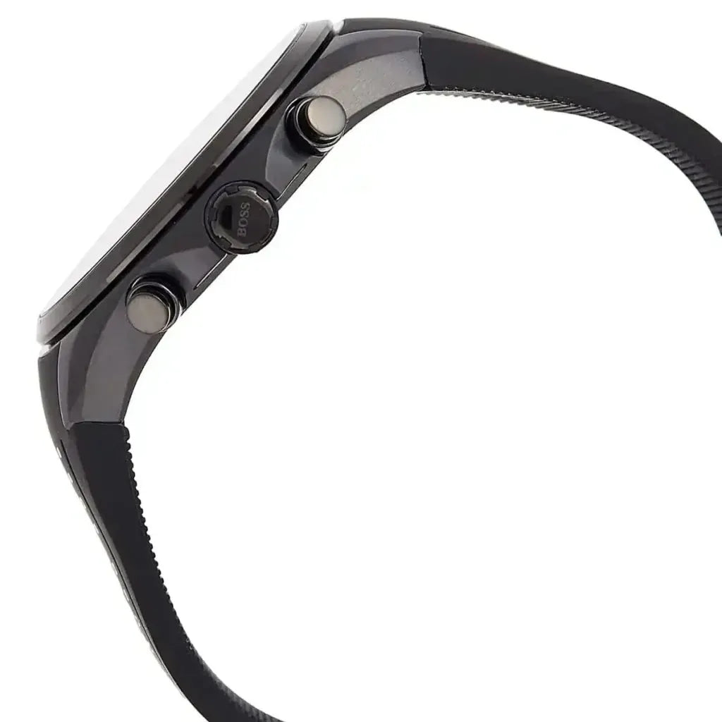 Montre Hugo Boss Distinct 1513859 Pour Homme - image 4