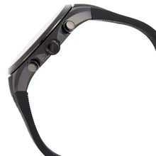 Montre Hugo Boss Distinct 1513859 Pour Homme - image 4