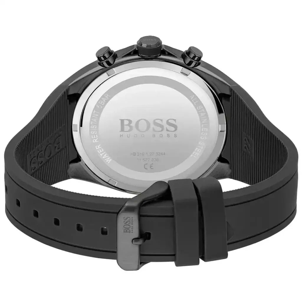 Montre Hugo Boss Distinct 1513859 Pour Homme - image 5