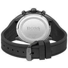 Montre Hugo Boss Distinct 1513859 Pour Homme - image 5