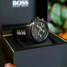 Montre Hugo Boss Distinct 1513859 Pour Homme - image 7