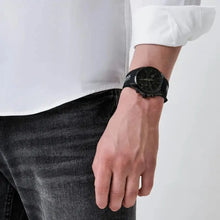 Montre Hugo Boss Distinct 1513859 Pour Homme - image 9