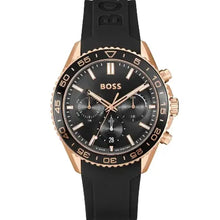 Montre Hugo Boss 1514168 Pour Homme