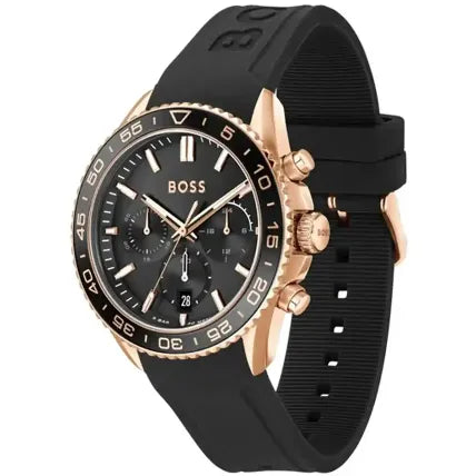 Montre Hugo Boss 1514168 Pour Homme