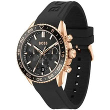 Montre Hugo Boss 1514168 Pour Homme - image 2