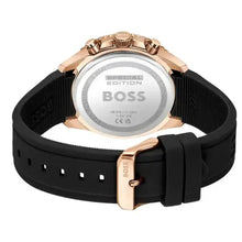 Montre Hugo Boss 1514168 Pour Homme - image 3