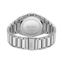 Montre Hugo Boss Steer 1514048 Pour Homme - image 4