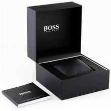 Montre Hugo Boss Steer 1514048 Pour Homme - image 6