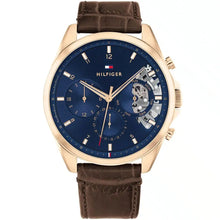 Montre Tommy Hilfiger 1710453 Pour Homme