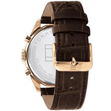 Montre Tommy Hilfiger 1710453 Pour Homme - image 3