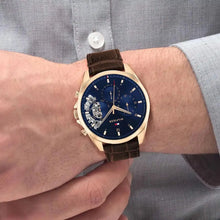 Montre Tommy Hilfiger 1710453 Pour Homme - image 4