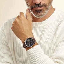 Montre Tommy Hilfiger 1710453 Pour Homme - image 5