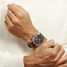 Montre Tommy Hilfiger 1710453 Pour Homme - image 6