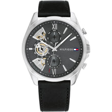 Montre Tommy Hilfiger 1710644 Pour Homme