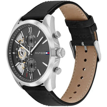 Montre Tommy Hilfiger 1710644 Pour Homme - image 2