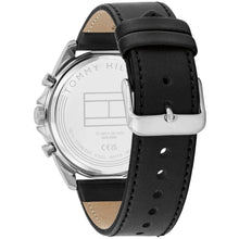 Montre Tommy Hilfiger 1710644 Pour Homme - image 3
