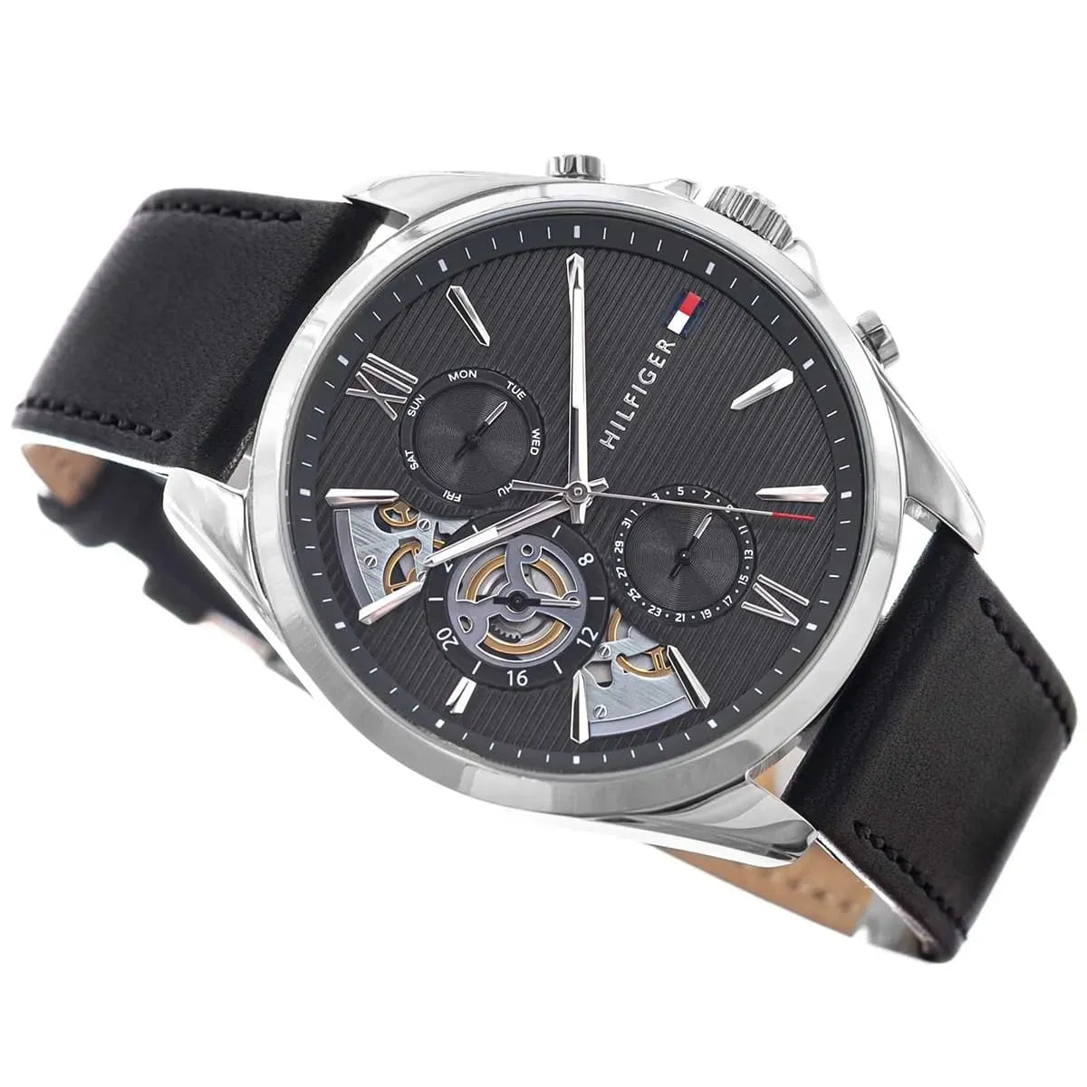 Montre Tommy Hilfiger 1710644 Pour Homme - image 4