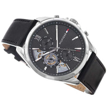 Montre Tommy Hilfiger 1710644 Pour Homme - image 4