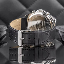 Montre Tommy Hilfiger 1710644 Pour Homme - image 6