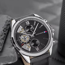 Montre Tommy Hilfiger 1710644 Pour Homme - image 7