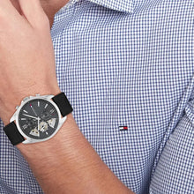 Montre Tommy Hilfiger 1710644 Pour Homme - image 9