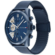 Montre Tommy Hilfiger 1710648 Pour Homme - image 2