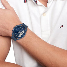 Montre Tommy Hilfiger 1710648 Pour Homme - image 4