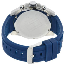 Montre Tommy Hilfiger Decker 1791350 Pour Homme - image 3