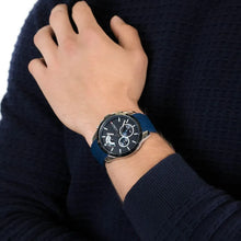 Montre Tommy Hilfiger Decker 1791350 Pour Homme - image 5