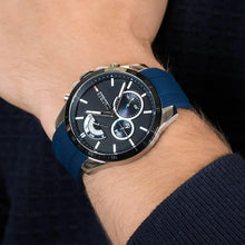 Montre Tommy Hilfiger Decker 1791350 Pour Homme - image 6