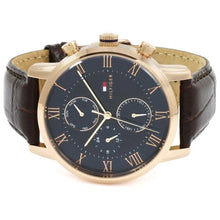 Montre Tommy Hilfiger Kane 1791399 Pour Homme - image 3