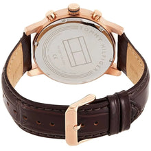 Montre Tommy Hilfiger Kane 1791399 Pour Homme - image 4