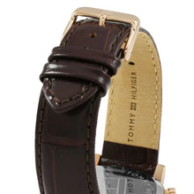 Montre Tommy Hilfiger Kane 1791399 Pour Homme - image 6