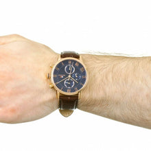Montre Tommy Hilfiger Kane 1791399 Pour Homme - image 7