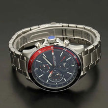 Montre Tommy Hilfiger 1791718 Pour Homme - image 2