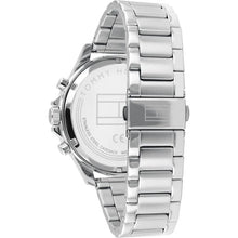 Montre Tommy Hilfiger 1791718 Pour Homme - image 3