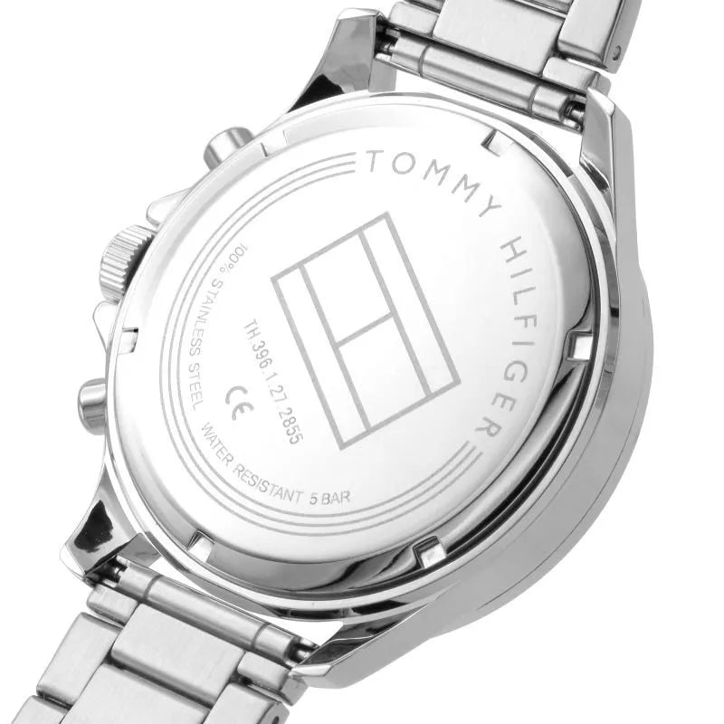 Montre Tommy Hilfiger 1791718 Pour Homme - image 4
