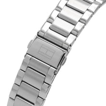 Montre Tommy Hilfiger 1791718 Pour Homme - image 6