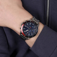 Montre Tommy Hilfiger 1791718 Pour Homme - image 7