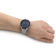 Montre Tommy Hilfiger 1791718 Pour Homme - image 8
