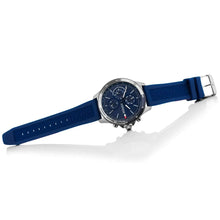 Montre Tommy Hilfiger Bank 1791721 Pour Homme - image 6