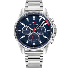 Montre Tommy Hilfiger Mason 1791788 Pour Homme