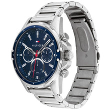 Montre Tommy Hilfiger Mason 1791788 Pour Homme - image 2