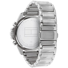 Montre Tommy Hilfiger Mason 1791788 Pour Homme - image 3