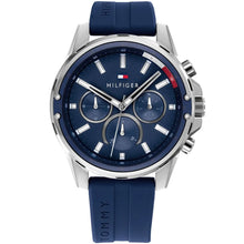 Montre Tommy Hilfiger 1791791 Pour Homme