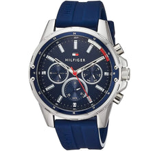 Montre Tommy Hilfiger 1791791 Pour Homme - image 2